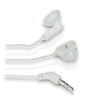 Conceptronic CLASSIC HEADPHONE   (C08-027)